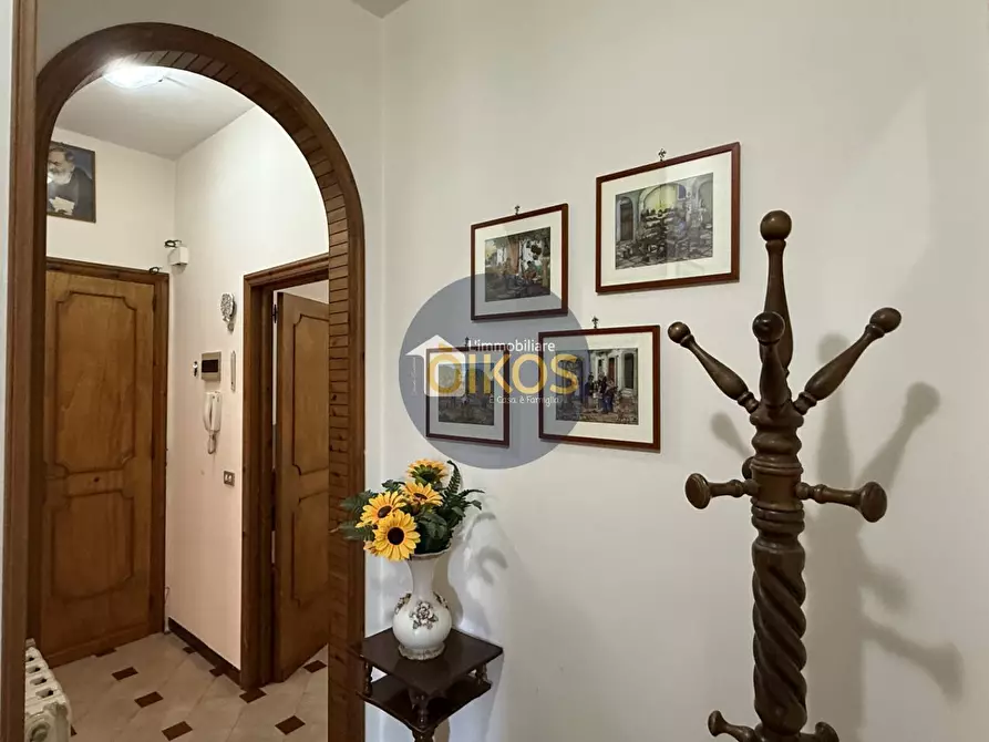 Immagine 20 di Appartamento in vendita  in Via Tobruk 4 a Fasano