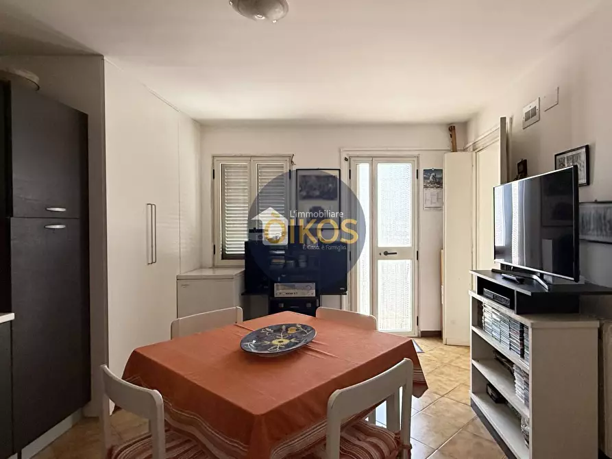 Immagine 43 di Appartamento in vendita  in Via Tobruk 4 a Fasano