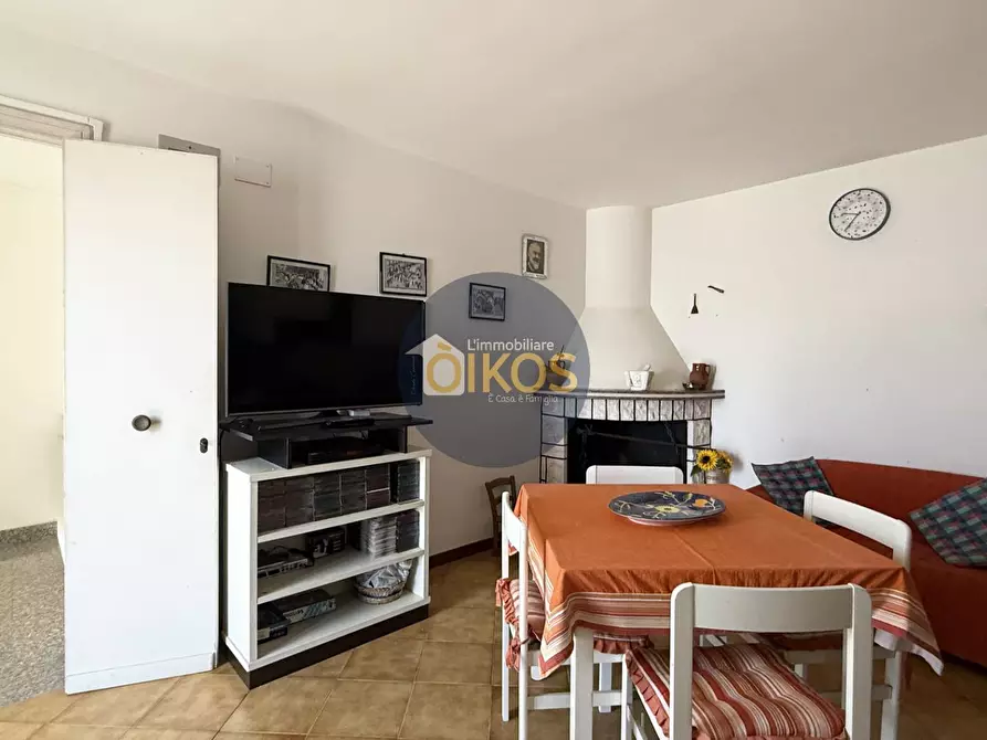 Immagine 44 di Appartamento in vendita  in Via Tobruk 4 a Fasano