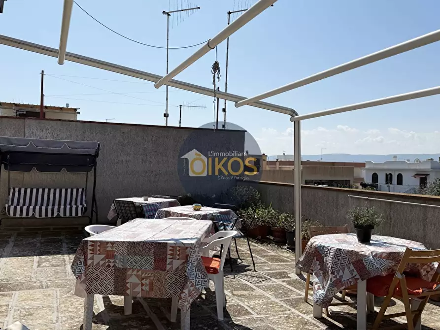 Immagine 48 di Appartamento in vendita  in Via Tobruk 4 a Fasano