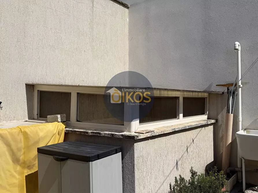 Immagine 52 di Appartamento in vendita  in Via Tobruk 4 a Fasano