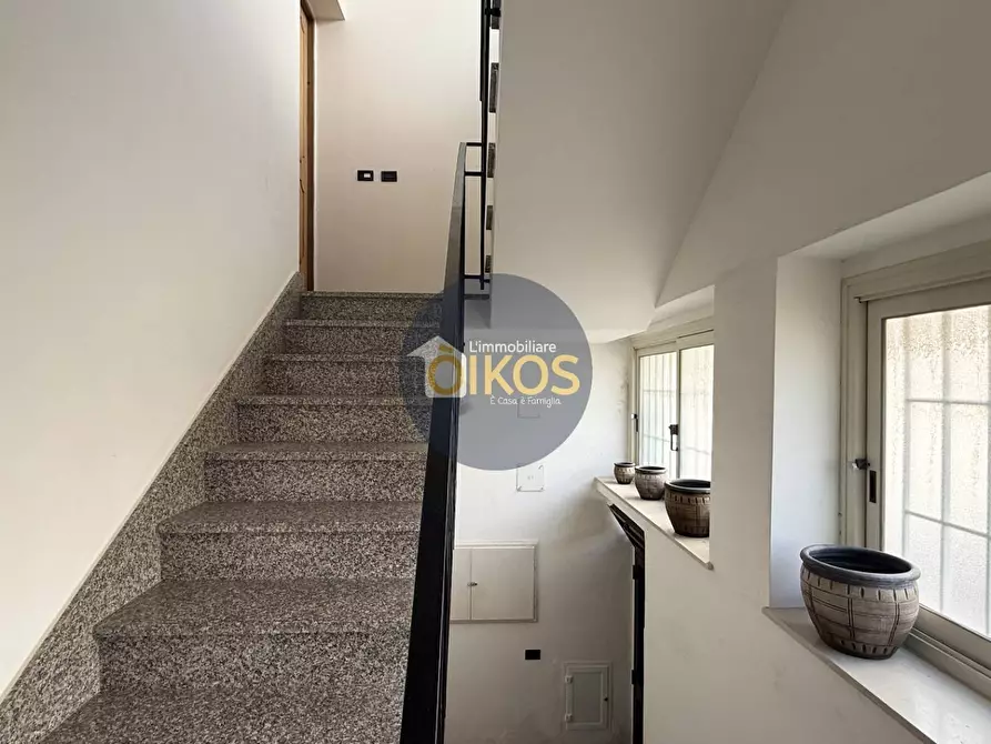 Immagine 4 di Appartamento in vendita  in Via Tobruk 4 a Fasano