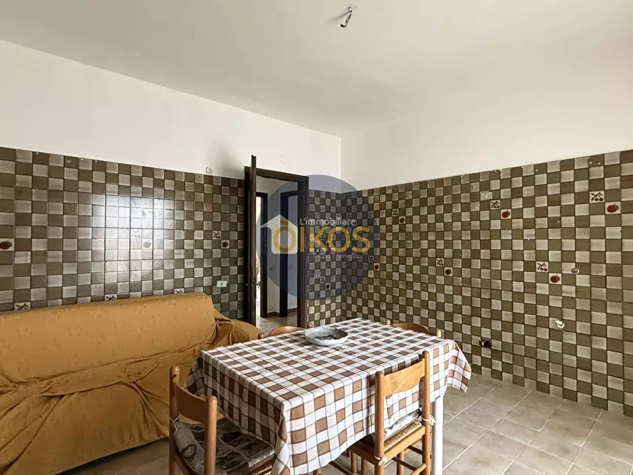 Immagine 16 di Appartamento in vendita  in Via Nazario Sauro 33 a Adelfia