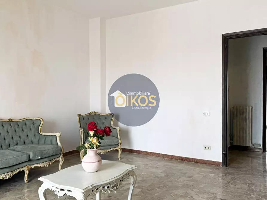 Immagine 12 di Appartamento in vendita  in Via Nazario Sauro 33 a Adelfia