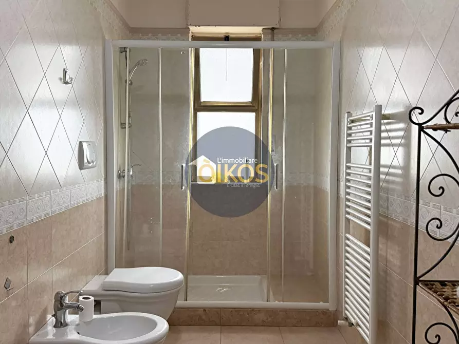 Immagine 43 di Appartamento in vendita  in Via Nazario Sauro 33 a Adelfia