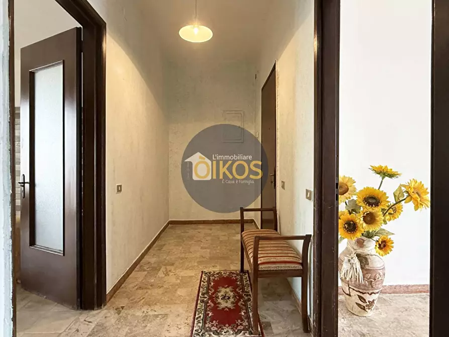 Immagine 17 di Appartamento in vendita  in Via Nazario Sauro 33 a Adelfia