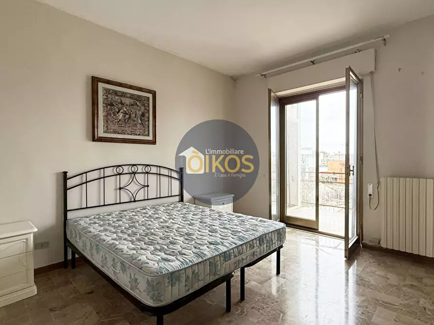 Immagine 19 di Appartamento in vendita  in Via Nazario Sauro 33 a Adelfia