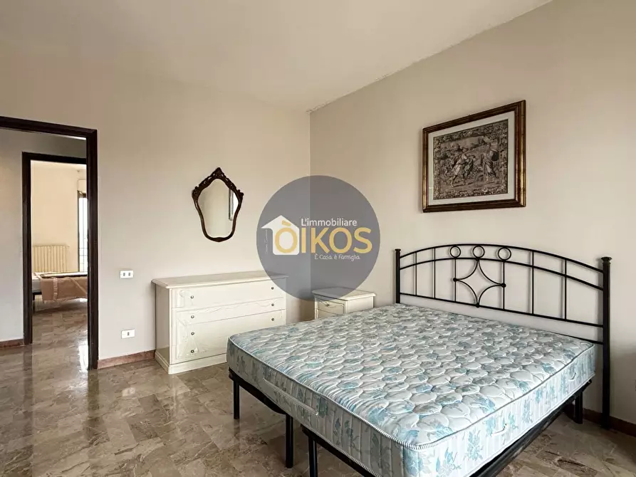 Immagine 21 di Appartamento in vendita  in Via Nazario Sauro 33 a Adelfia