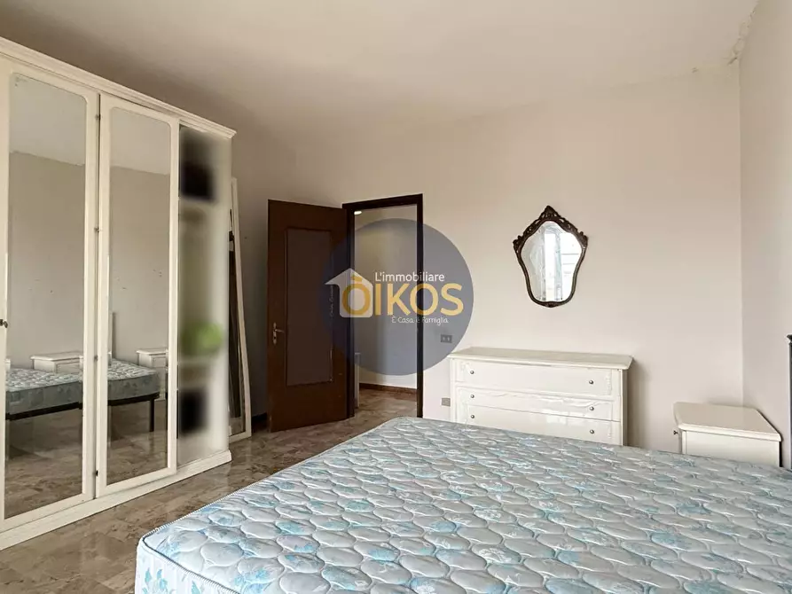 Immagine 20 di Appartamento in vendita  in Via Nazario Sauro 33 a Adelfia