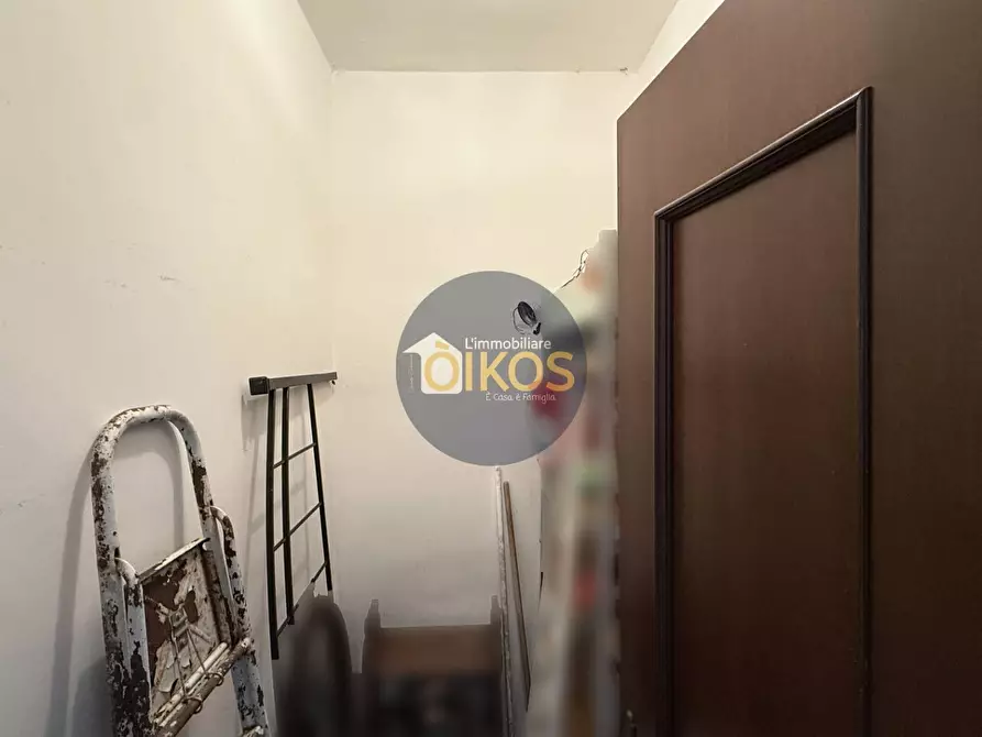 Immagine 35 di Appartamento in vendita  in Via Nazario Sauro 33 a Adelfia