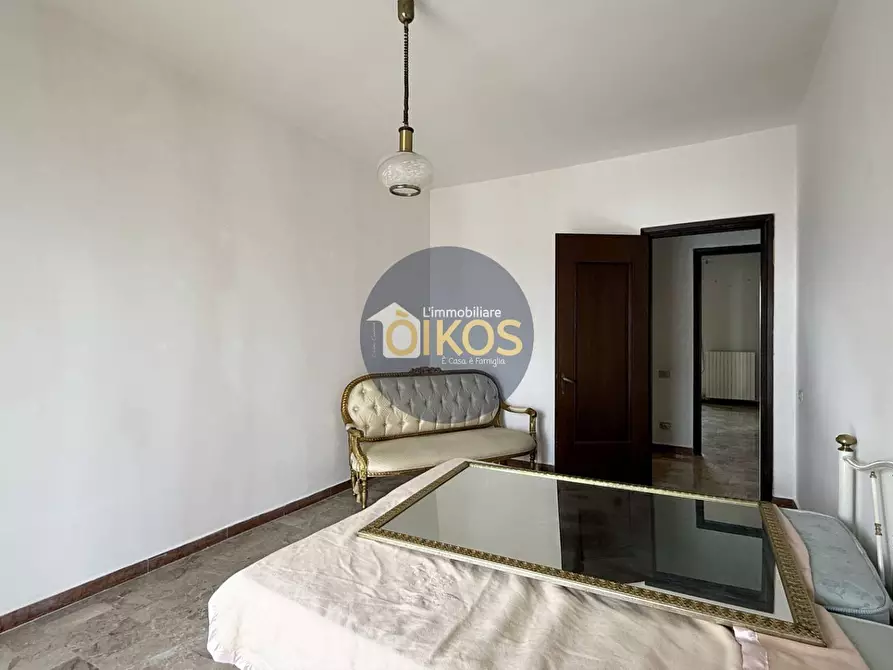 Immagine 23 di Appartamento in vendita  in Via Nazario Sauro 33 a Adelfia