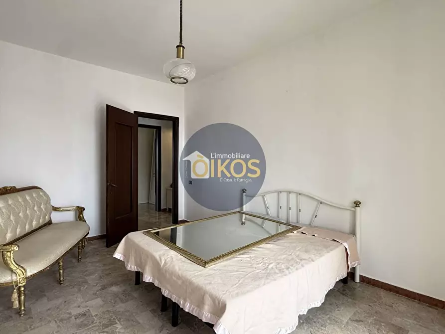 Immagine 25 di Appartamento in vendita  in Via Nazario Sauro 33 a Adelfia