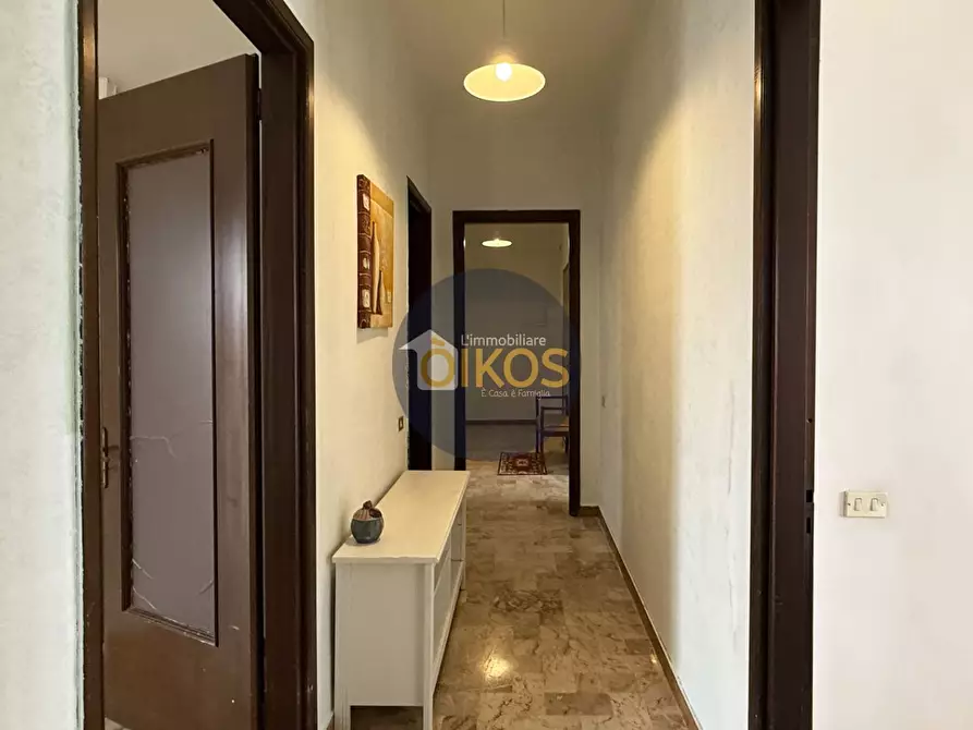 Immagine 18 di Appartamento in vendita  in Via Nazario Sauro 33 a Adelfia