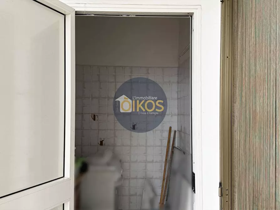 Immagine 34 di Appartamento in vendita  in Via Nazario Sauro 33 a Adelfia