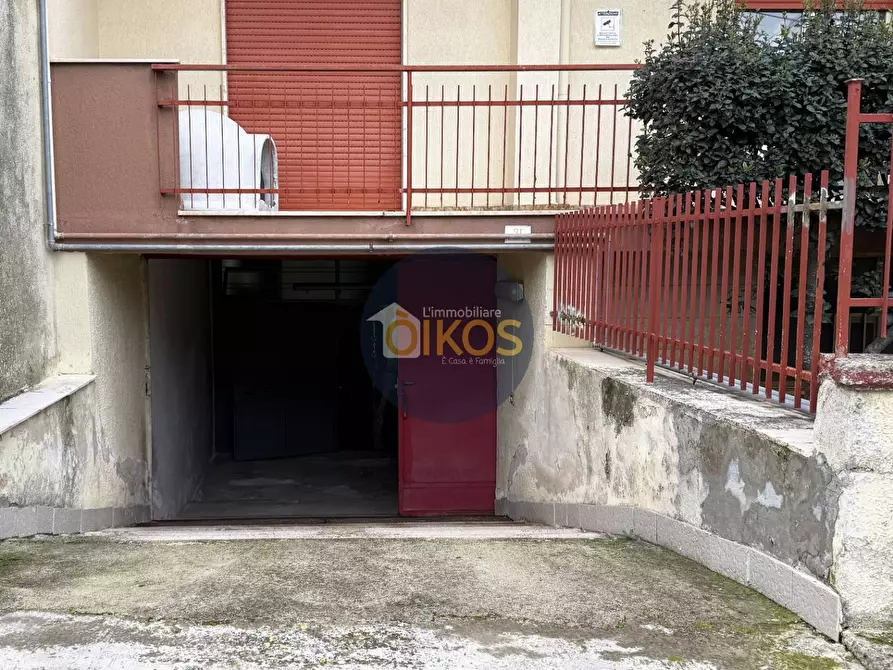 Immagine 48 di Appartamento in vendita  in Via Nazario Sauro 33 a Adelfia