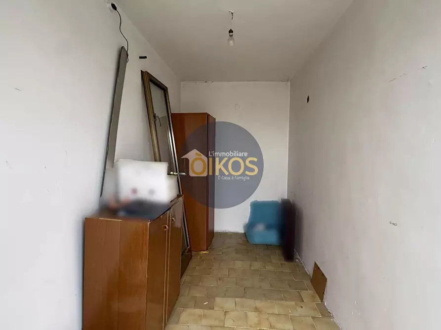 Immagine 38 di Appartamento in vendita  in Via Nazario Sauro 33 a Adelfia