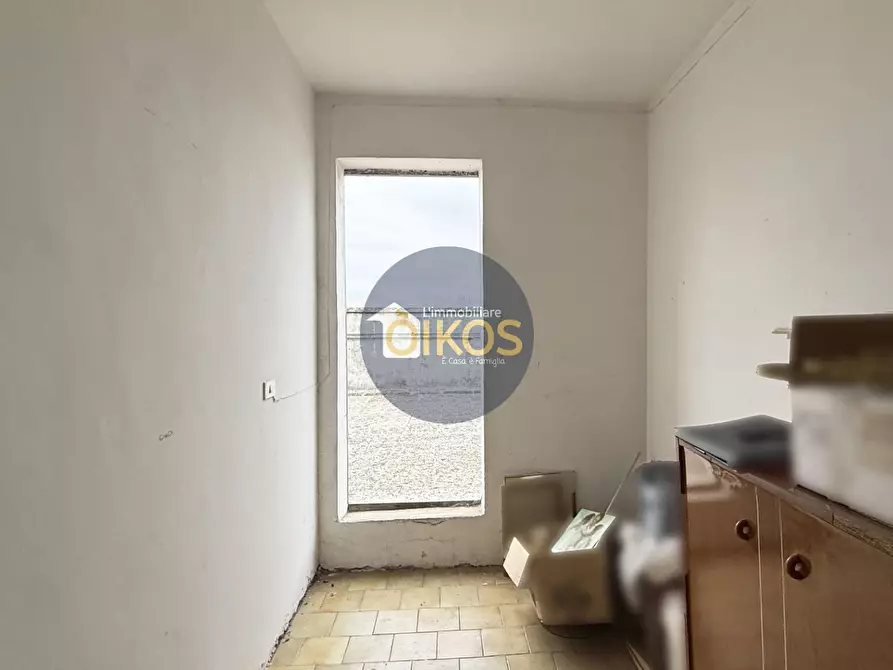 Immagine 40 di Appartamento in vendita  in Via Nazario Sauro 33 a Adelfia