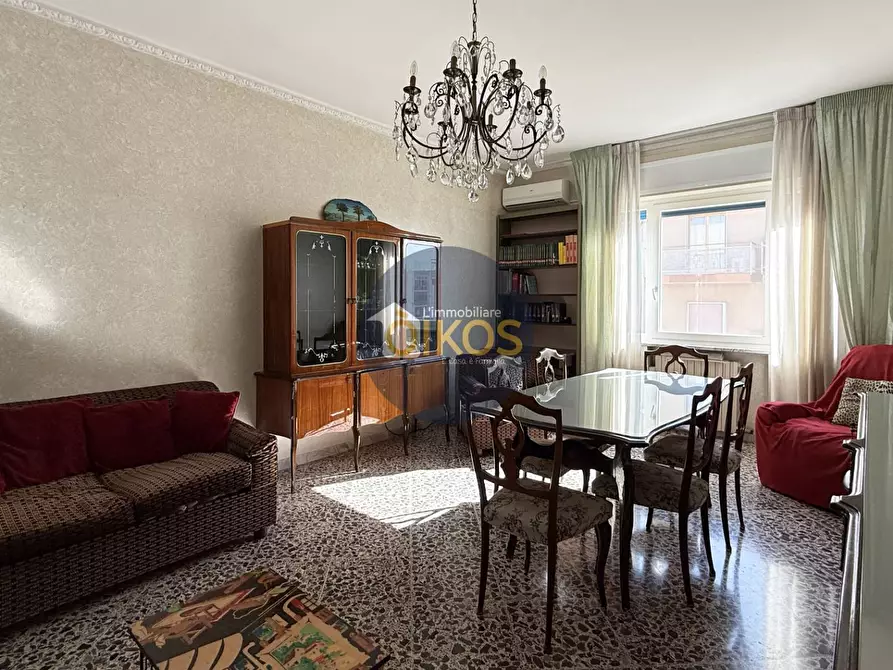 Immagine 14 di Appartamento in vendita  in Via Della Conciliazione 50 a Putignano