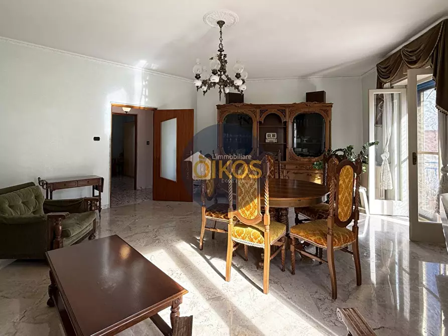 Immagine 16 di Appartamento in vendita  in Via Della Conciliazione 50 a Putignano