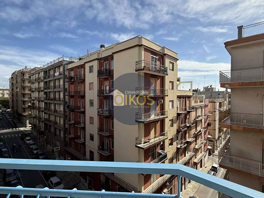 Immagine 20 di Appartamento in vendita  in Via Della Conciliazione 50 a Putignano