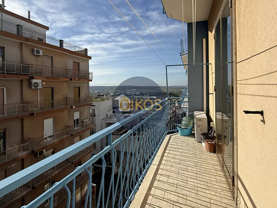 Immagine 21 di Appartamento in vendita  in Via Della Conciliazione 50 a Putignano