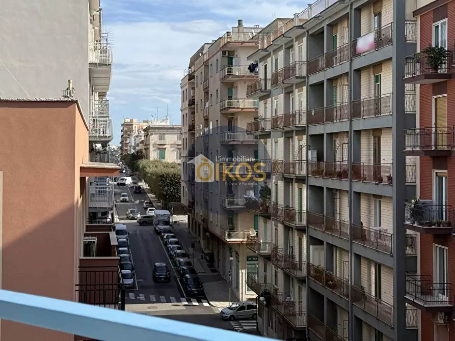 Immagine 22 di Appartamento in vendita  in Via Della Conciliazione 50 a Putignano