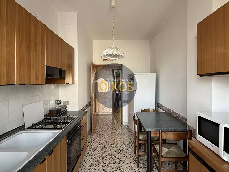 Immagine 25 di Appartamento in vendita  in Via Della Conciliazione 50 a Putignano