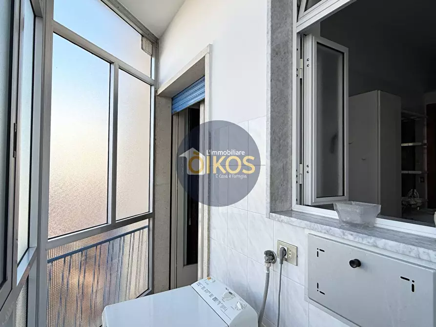 Immagine 29 di Appartamento in vendita  in Via Della Conciliazione 50 a Putignano