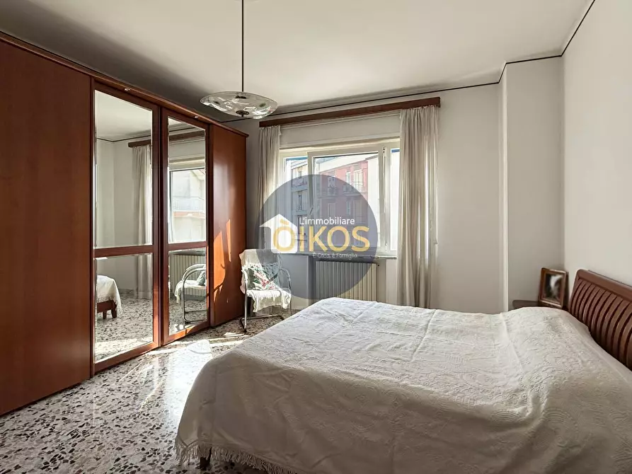 Immagine 30 di Appartamento in vendita  in Via Della Conciliazione 50 a Putignano