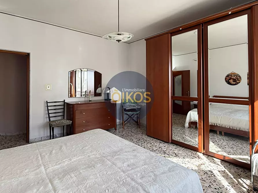 Immagine 31 di Appartamento in vendita  in Via Della Conciliazione 50 a Putignano