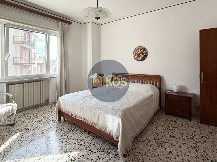 Immagine 32 di Appartamento in vendita  in Via Della Conciliazione 50 a Putignano