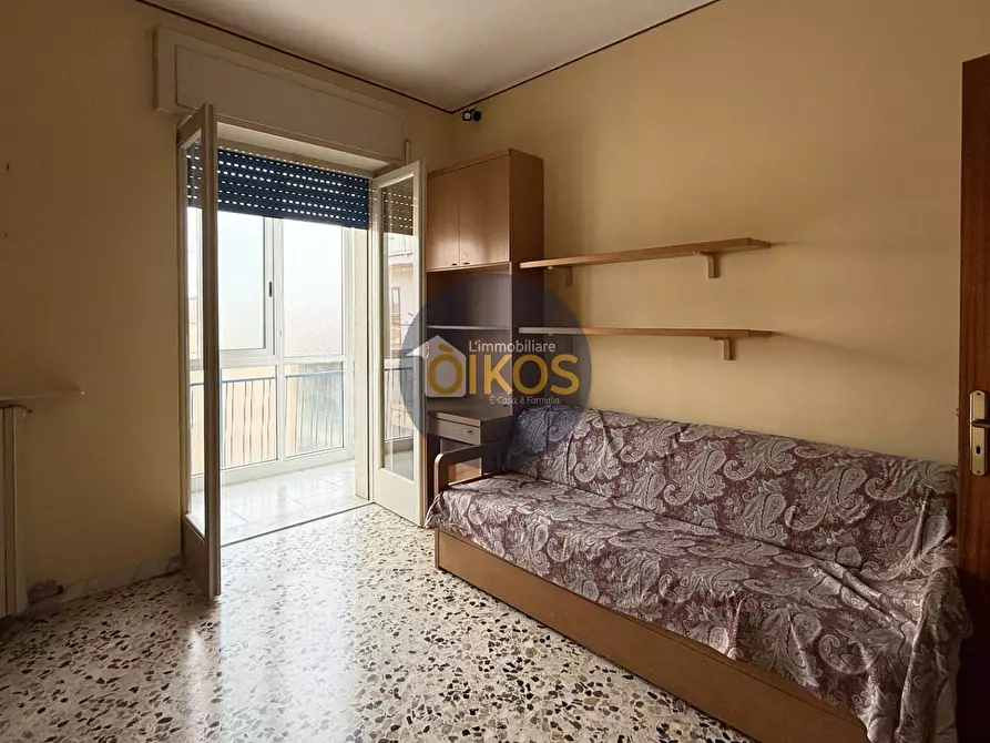 Immagine 33 di Appartamento in vendita  in Via Della Conciliazione 50 a Putignano