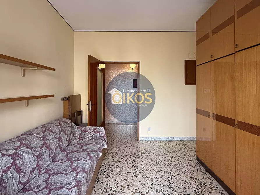 Immagine 34 di Appartamento in vendita  in Via Della Conciliazione 50 a Putignano