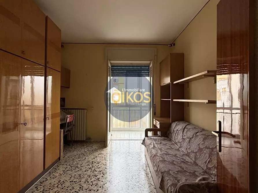 Immagine 35 di Appartamento in vendita  in Via Della Conciliazione 50 a Putignano