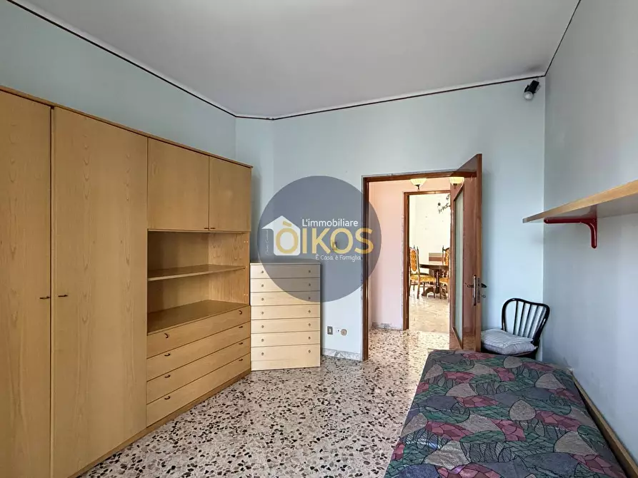 Immagine 36 di Appartamento in vendita  in Via Della Conciliazione 50 a Putignano