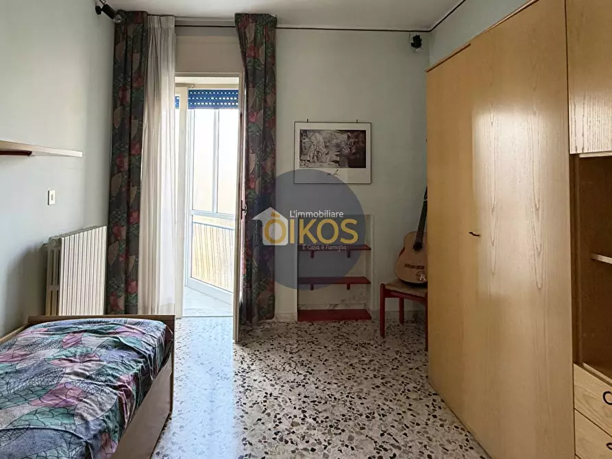 Immagine 37 di Appartamento in vendita  in Via Della Conciliazione 50 a Putignano