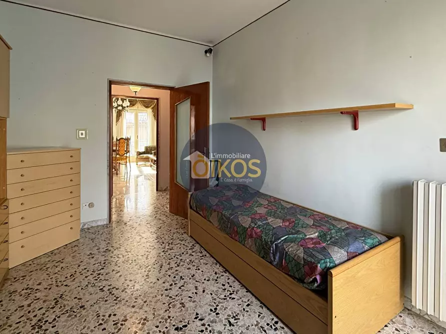 Immagine 38 di Appartamento in vendita  in Via Della Conciliazione 50 a Putignano