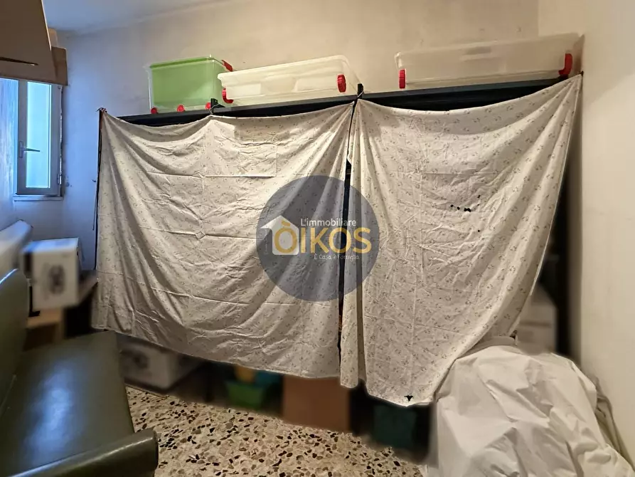 Immagine 39 di Appartamento in vendita  in Via Della Conciliazione 50 a Putignano