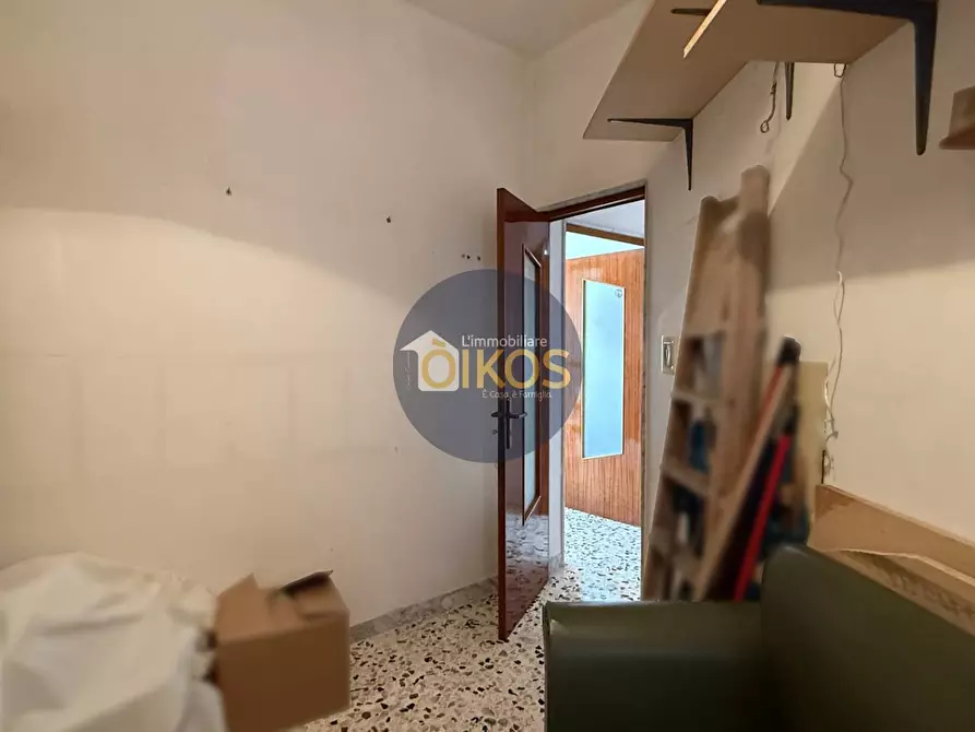 Immagine 40 di Appartamento in vendita  in Via Della Conciliazione 50 a Putignano