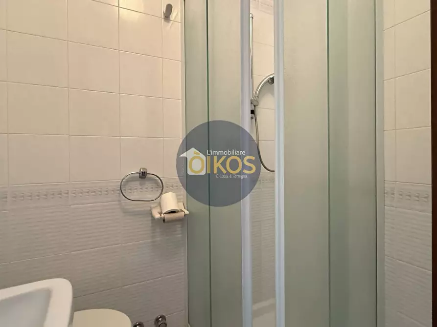 Immagine 42 di Appartamento in vendita  in Via Della Conciliazione 50 a Putignano