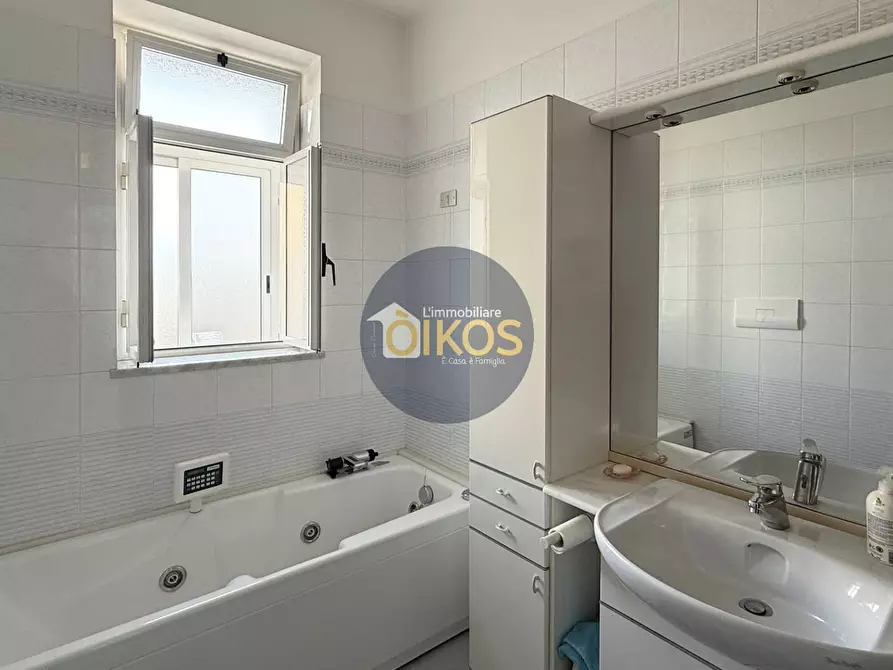 Immagine 44 di Appartamento in vendita  in Via Della Conciliazione 50 a Putignano