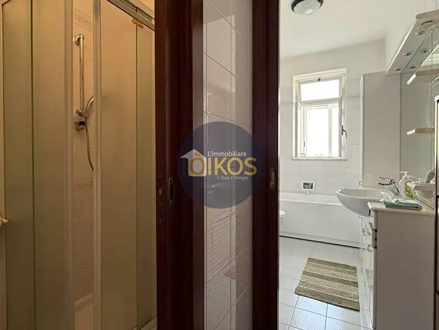 Immagine 45 di Appartamento in vendita  in Via Della Conciliazione 50 a Putignano