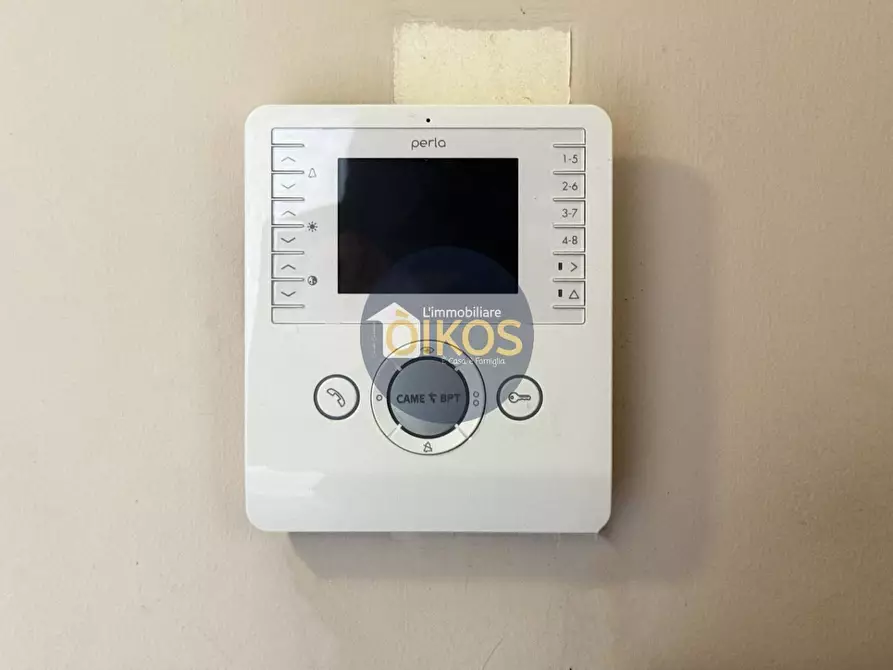 Immagine 46 di Appartamento in vendita  in Via Della Conciliazione 50 a Putignano