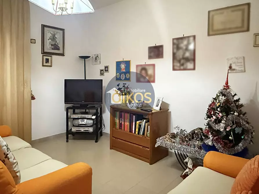 Immagine 2 di Appartamento in vendita  in Via Dei Mille 27 a Castellana Grotte