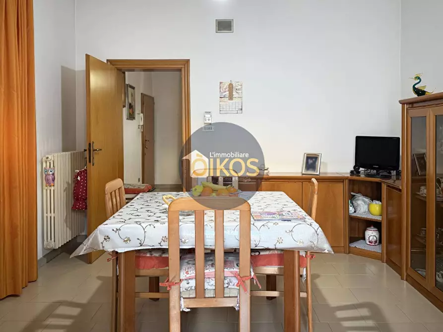 Immagine 12 di Appartamento in vendita  in Via Dei Mille 27 a Castellana Grotte