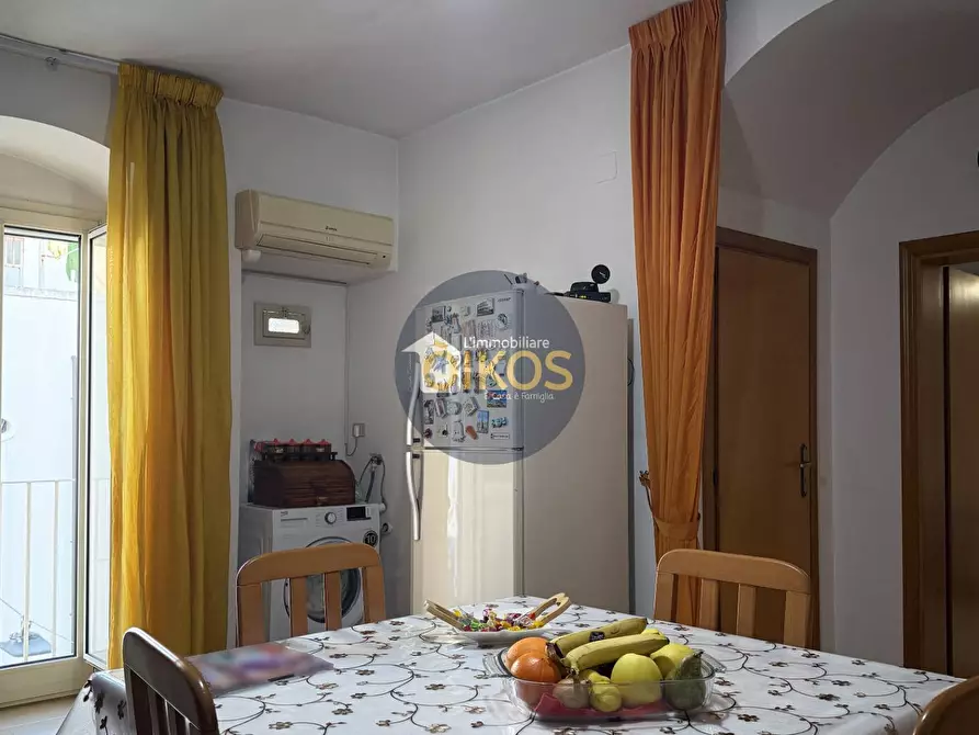 Immagine 15 di Appartamento in vendita  in Via Dei Mille 27 a Castellana Grotte