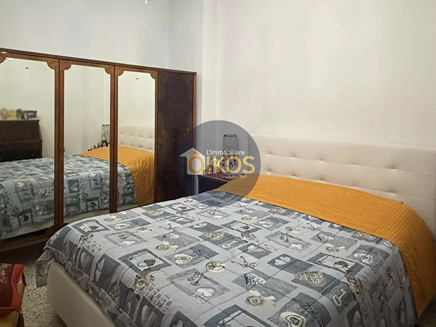 Immagine 20 di Appartamento in vendita  in Via Dei Mille 27 a Castellana Grotte