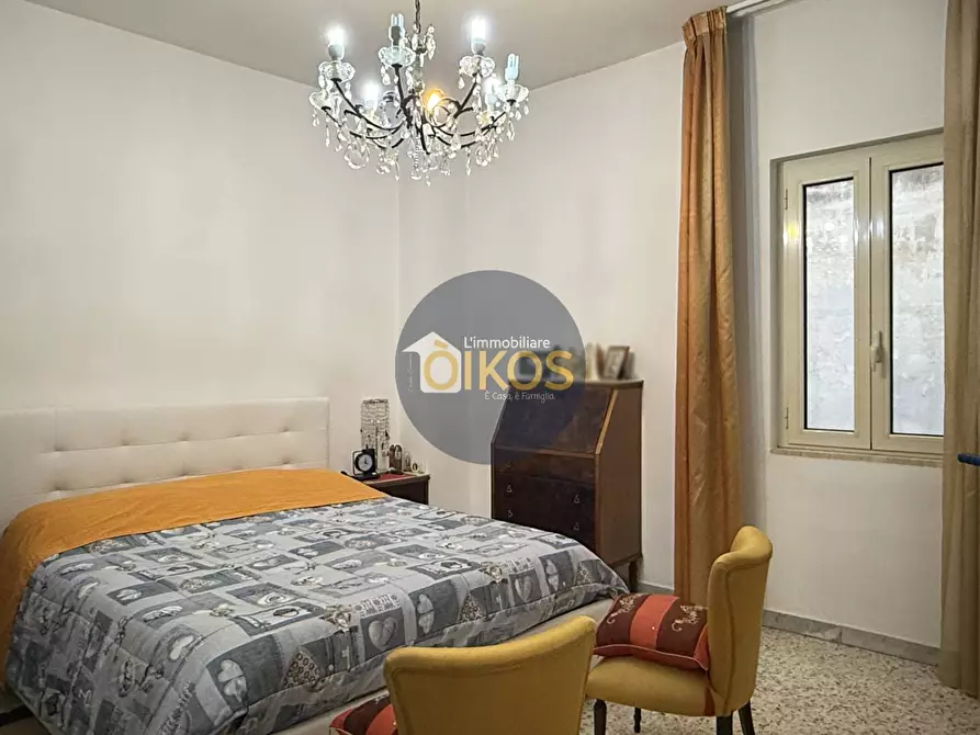 Immagine 21 di Appartamento in vendita  in Via Dei Mille 27 a Castellana Grotte