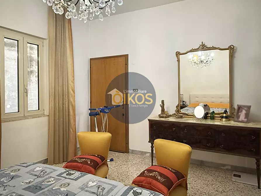 Immagine 23 di Appartamento in vendita  in Via Dei Mille 27 a Castellana Grotte