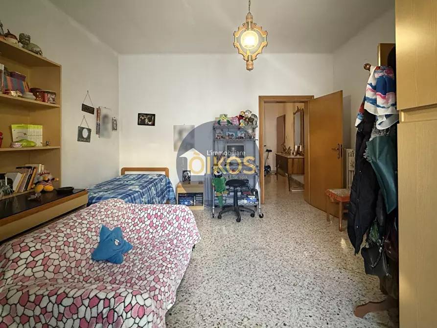 Immagine 24 di Appartamento in vendita  in Via Dei Mille 27 a Castellana Grotte